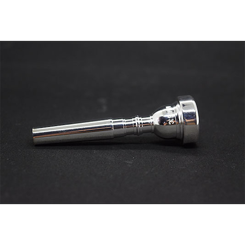 BOQUILLA TROMPETA 3C STRADELLA MTM01S3C - $ 12.679