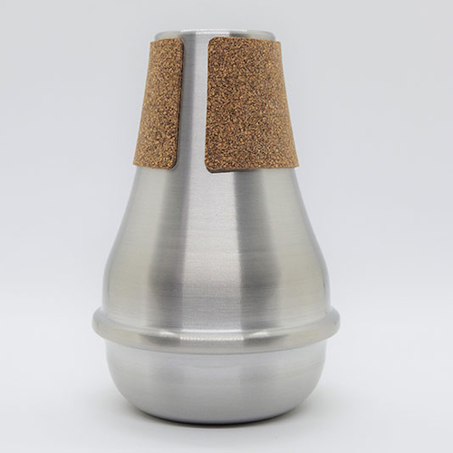 SORDINA TROMBON STRADELLA MTM5 - $ 71.845