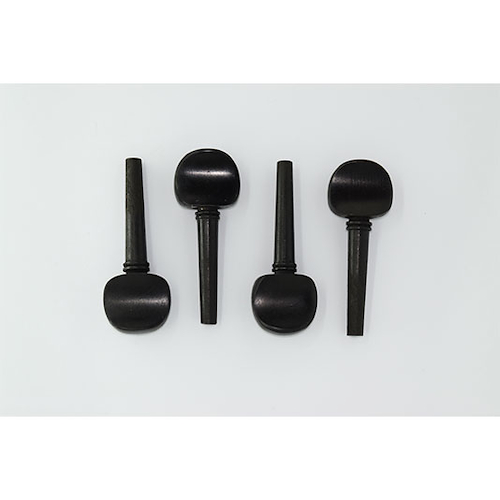 CLAVIJAS  CELLO 3/4 STRADELLA CLAV601134 - $ 20.026