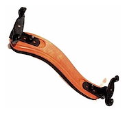 Soporte Violin Madera 1/2 1/4 STRADELLA VSM1214 - $ 24.187