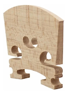 Puente Violin STRADELLA PV