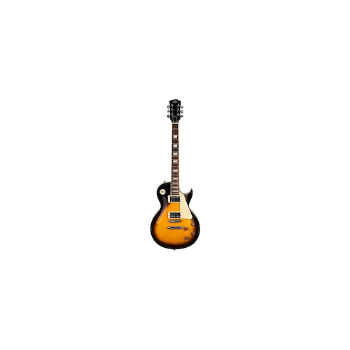 Guitarra electrica | EF3 Series | LP | RW | Mango encolado | SX EF3 - $ 649.701