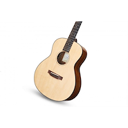 Guitarra Acustica SX SS760