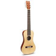 Guitarra Electroacustica, EQ SX TG1E