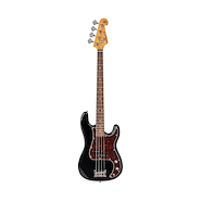 Bajo electrico | Vintage Series | PB | RW | Pickguard Carey SX SPB62+/BK