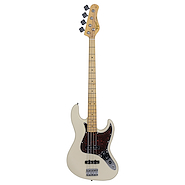 BAJO ELECTRICO TAGIMA TW-73 OWH LF TT TW SERIES