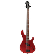 BAJO ELECTRICO TAGIMA XB21 4-MDO-DF RED