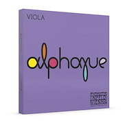 ENCORDADO THOMASTIK DE VIOLA ALPHAYUE THOMASTIK AL200