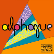 Cuerda de Violin N°3 Alphayue - Thomastik THOMASTIK AL03