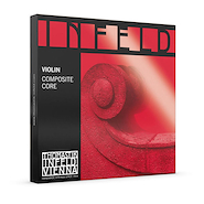 ENCORDADO THOMASTIK DE VIOLIN INFELD RED THOMASTIK IR100