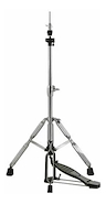 Soporte Para Hi Hat, Pesado THUNDER H-4R - $ 73.824