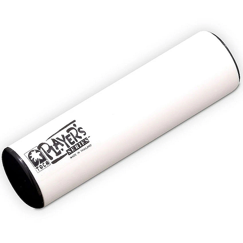 SHAKER TOCA T3110 10