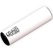 SHAKER TOCA T3110 10