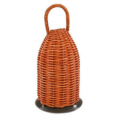 CAXIXI TOCA T2544 CAXIXI LARGE - $ 50.055