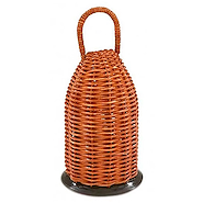 CAXIXI TOCA T2544 CAXIXI LARGE