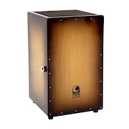 CAJON TOCA TCAJ-HB HONEY BURST