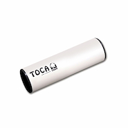 SHAKER TOCA T3106 6