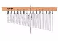 CHIMES TOCA T2302 32 BAR C/DAMPER
