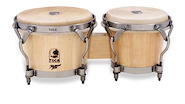BONGO TOCA 3900 T TRADICIONAL NATURAL
