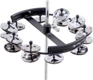 TAMBORINE TOCA T-HHZT HI HAT ZONE