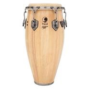 TUMBA TOCA 3912-1/2T  12-1/2