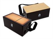 BONGO FLIP CAJON TOCA T-BFC