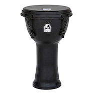 Djembe sintetico TOCA SFDMX-9BM FREESTYLE MECANICO 9