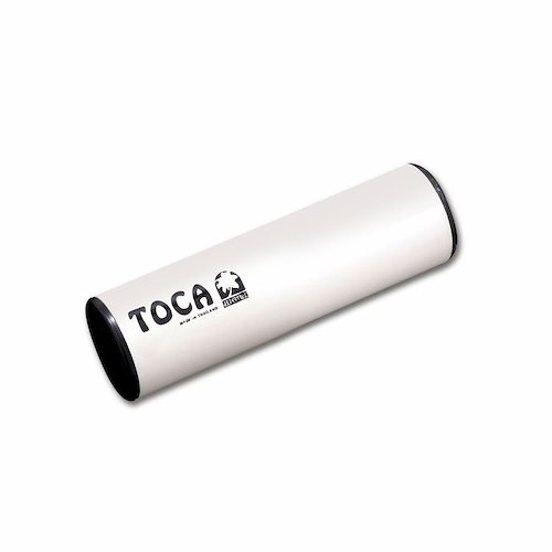 SHAKER TOCA T3108 8