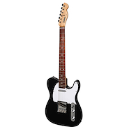 GUITARRA ELÉCTRICA TELECASTER TOKAI ATE48