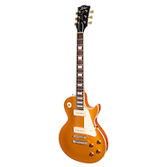 GUITARRA ELECTRICA TOKAI LES PAUL GOLD TOP JAPON TOKAI LS132SGT