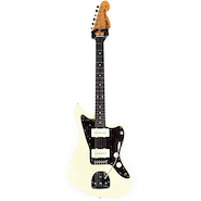GUITARRA ELECTRICA TOKAI  JAZZMASTER-COLOR VINTAGE WHITE TOKAI AJM140VWHR