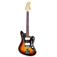 GUITARRA ELECTRICA TOKAI JAZZMASTER -COLOR SUNBURST TOKAI AJM140YSR