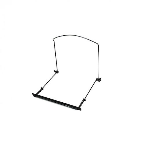 Soporte para armonica TORNADO MDS-D800N - $ 9.642