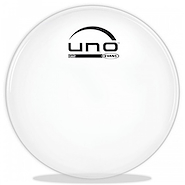 Parche G2 Transp. Capa Doble 14 UNO BY EVANS UTT14G2