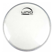 Parche G1 Transparente Capa Simple 08
