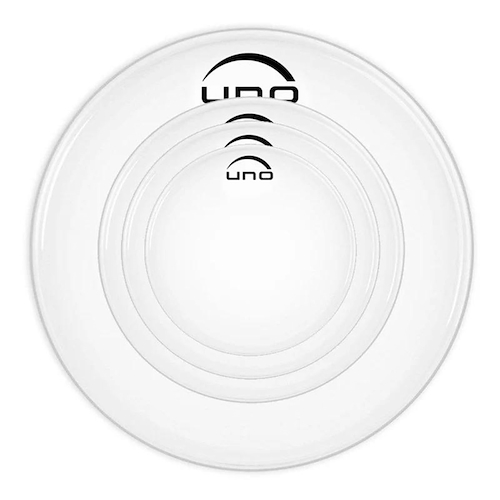 SET PARCHES 22-10-12-14-14 ARENADO UNO UPG2CTF22 - $ 93.743