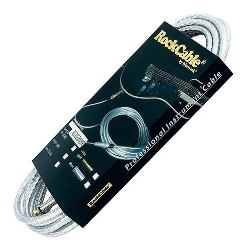 Cable Plug Plug Recto 3M WARWICK RCL 30203 D7 - $ 15.100