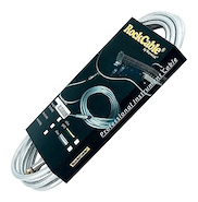 Cable Plug Plug Recto 3M WARWICK RCL 30203 D7