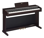 Piano Electrico Arius YAMAHA YDP145