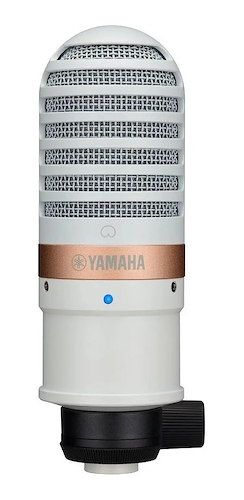 Condenser Microphone YCM01W YAMAHA YCM01W - $ 242.980