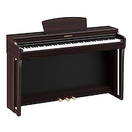 Piano Clavinova CLP-725 YAMAHA CLP725