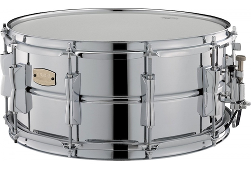 Redoblante YAMAHA SSS1455 - $ 364.393