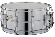 Redoblante YAMAHA SSS1455