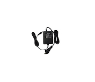 Fuente de alimentación 220V - 12V / 1,5A. Reemplaza PA-150. YAMAHA SW-12-1500