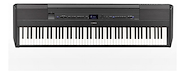 Piano Electrónico YAMAHA P515
