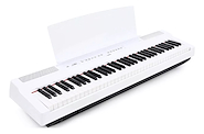 Piano digital 73 teclas YAMAHA P121