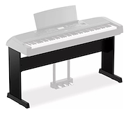 Soporte DGX670 YAMAHA L300