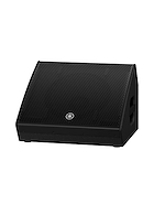 Sonido profesional Altavoces DHR Series YAMAHA DHR12M