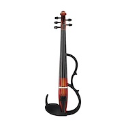Violin Serie Silent YAMAHA SV255