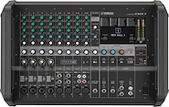 Consola Potenciada YAMAHA EMX7